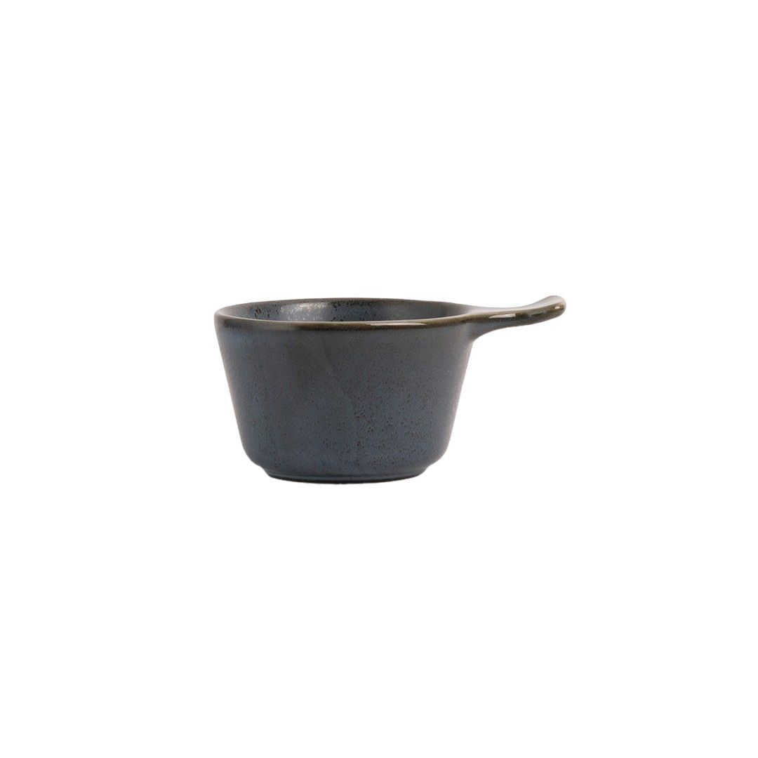 Bol rond 9 oz - Potter's Storm