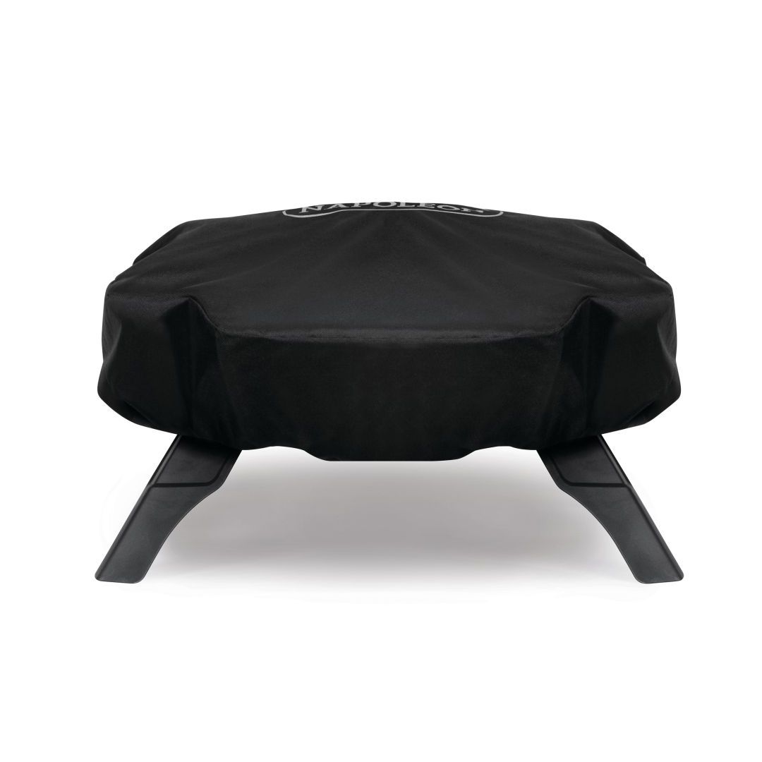 TravelQ 285 and PRO285 Grill Cover