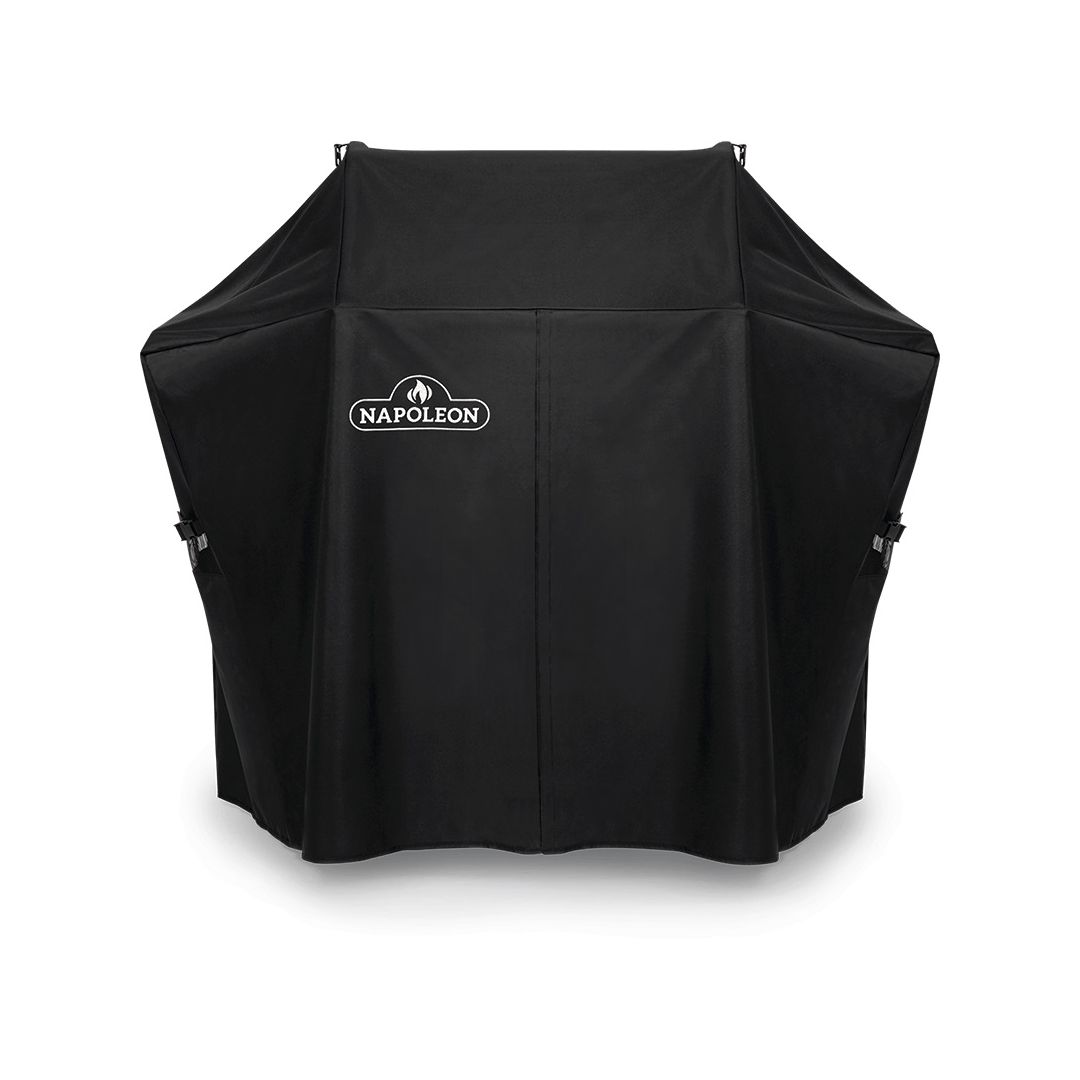 Housse pour BBQ Rogue et Freestyle 425 