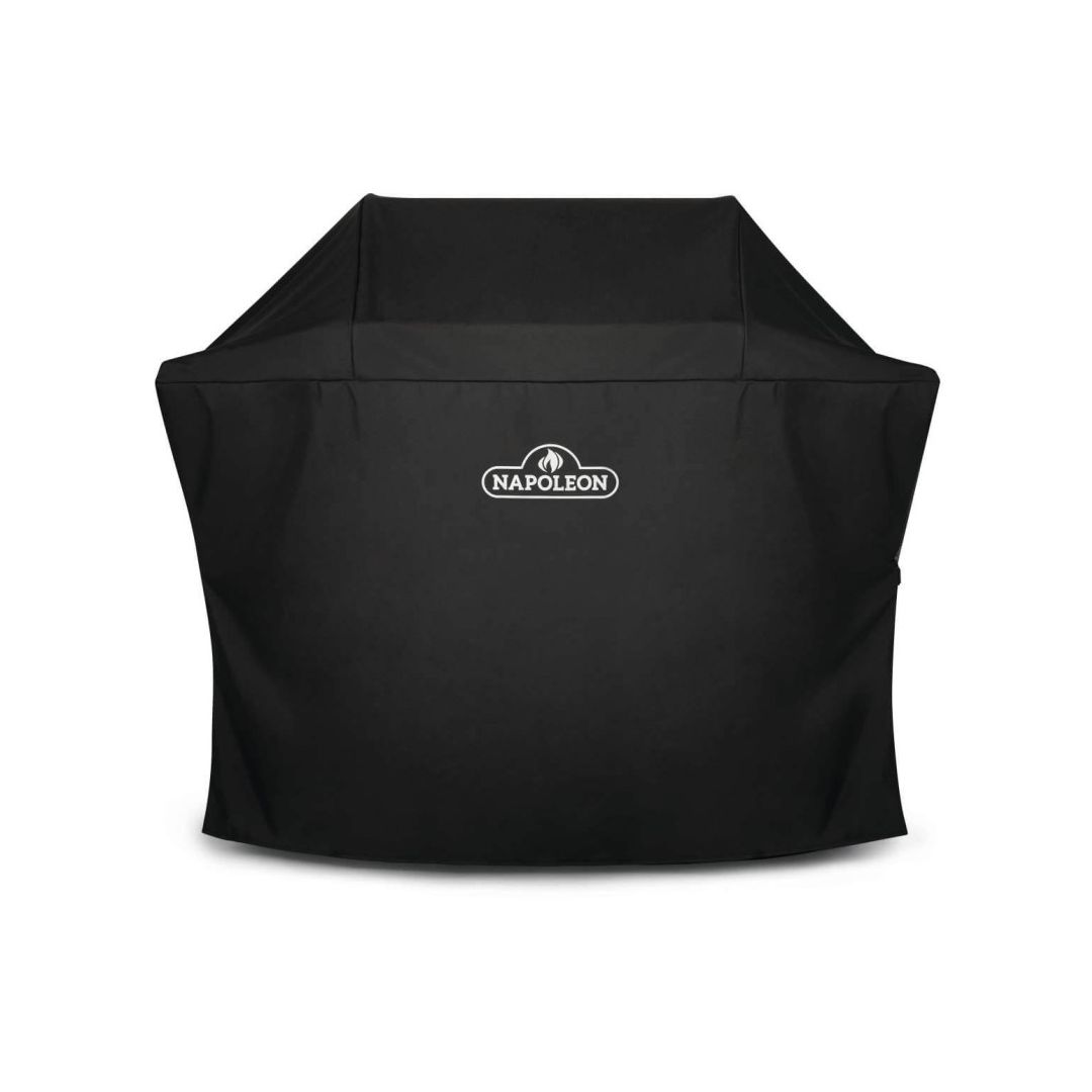 Housse pour série Freestyle 365 et 425