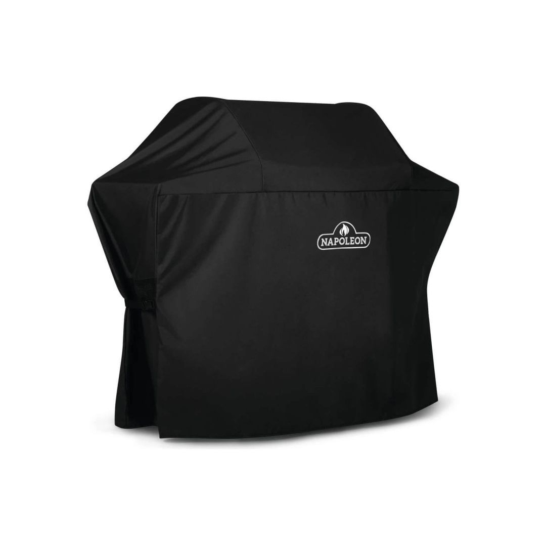 Housse pour série Freestyle 365 et 425
