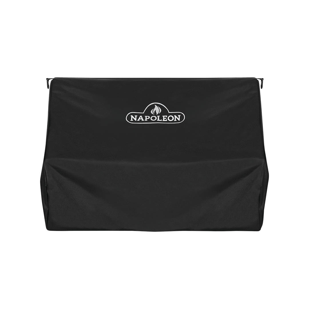 Housse pour BBQ encastrable Prestige 500 et Prestige Pro 500