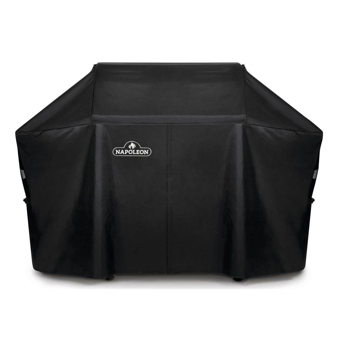 Prestige Pro 665 Grill Cover