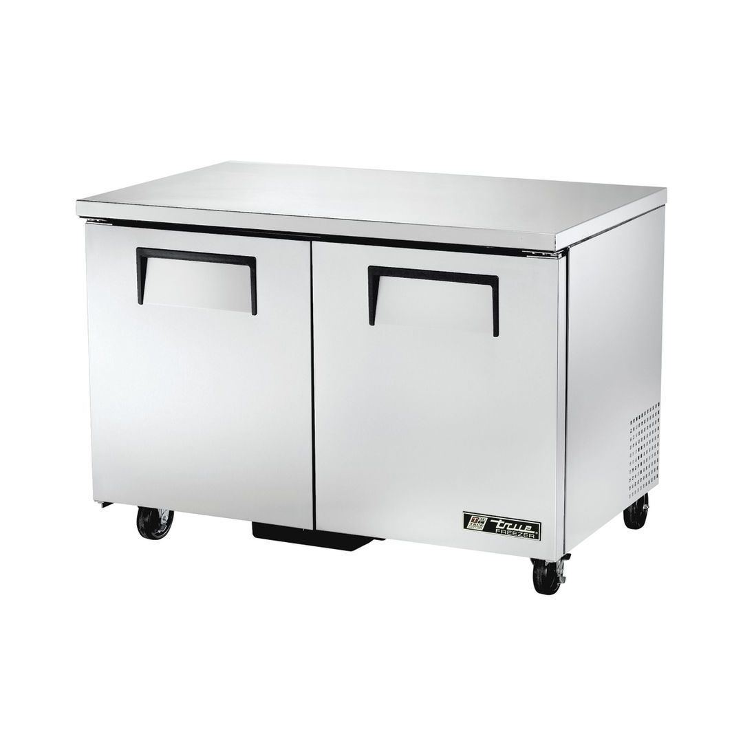 Réfrigérateur sous-comptoir 48"