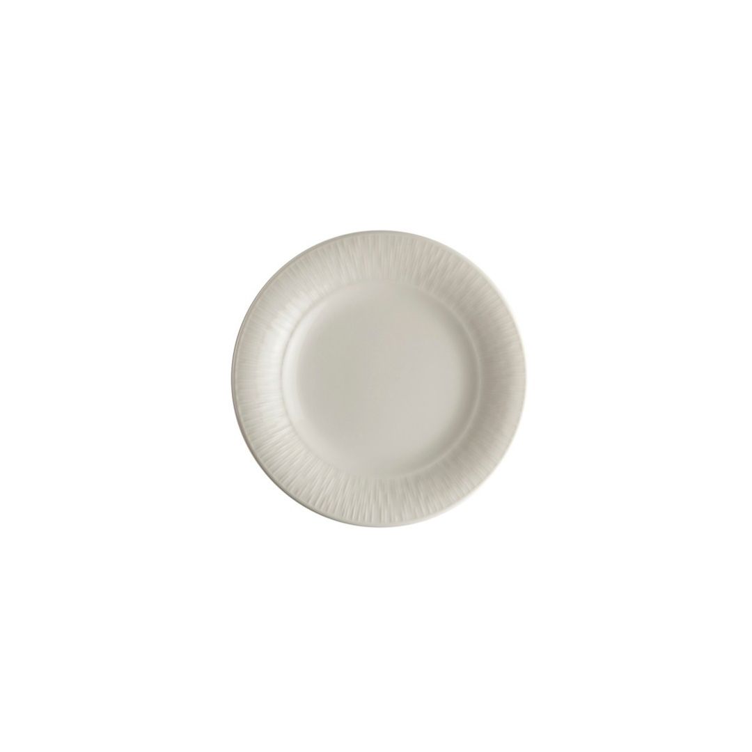 Assiette 9" - Maxadura Bloom