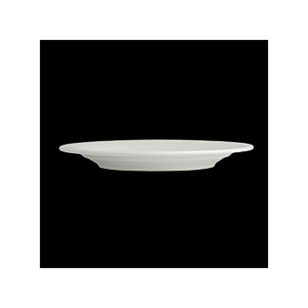 Assiette 7-1/4" - Maxadura Bloom