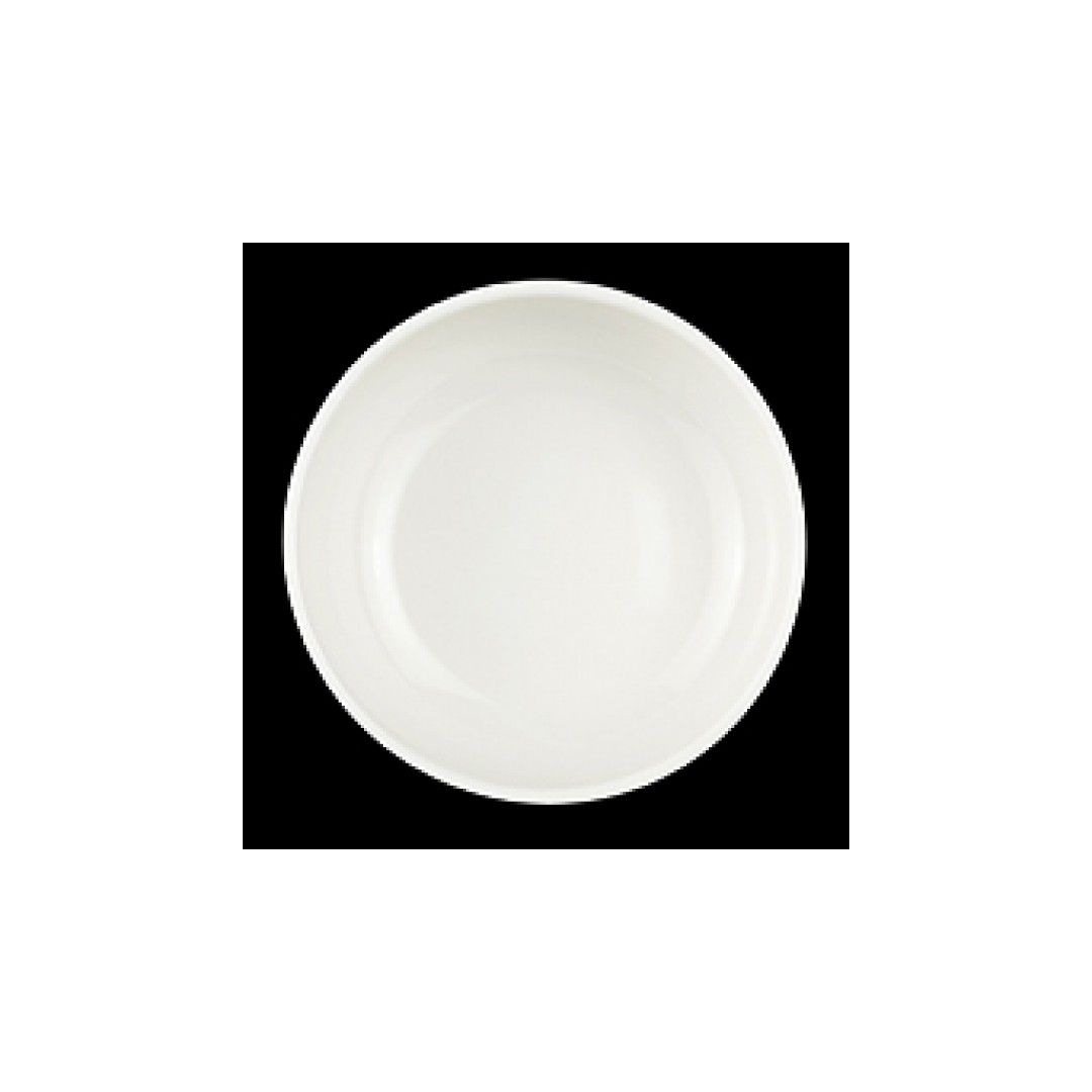Bol à bouillon empilable 10 oz - Bloom 