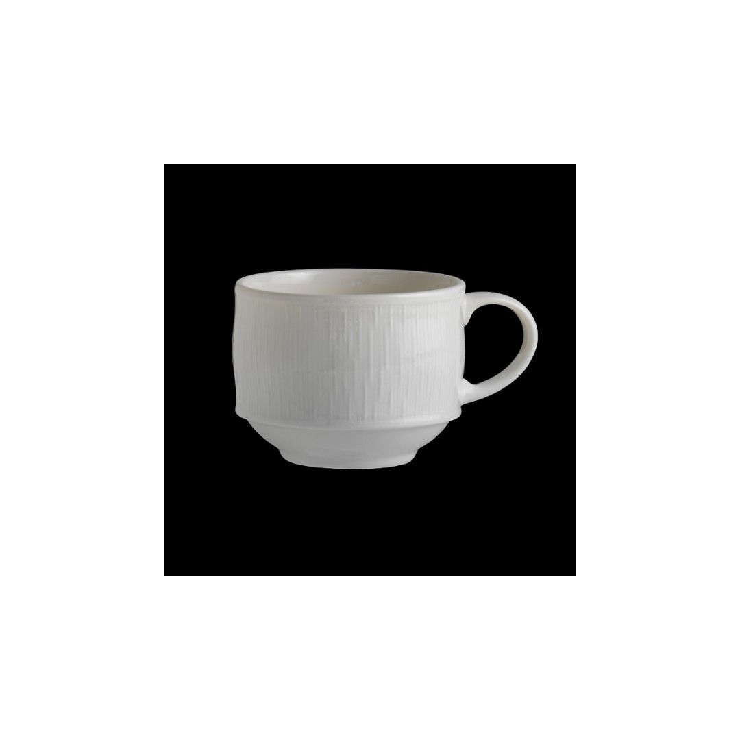 Tasse empilable 3-1/2" - Maxadura Bloom