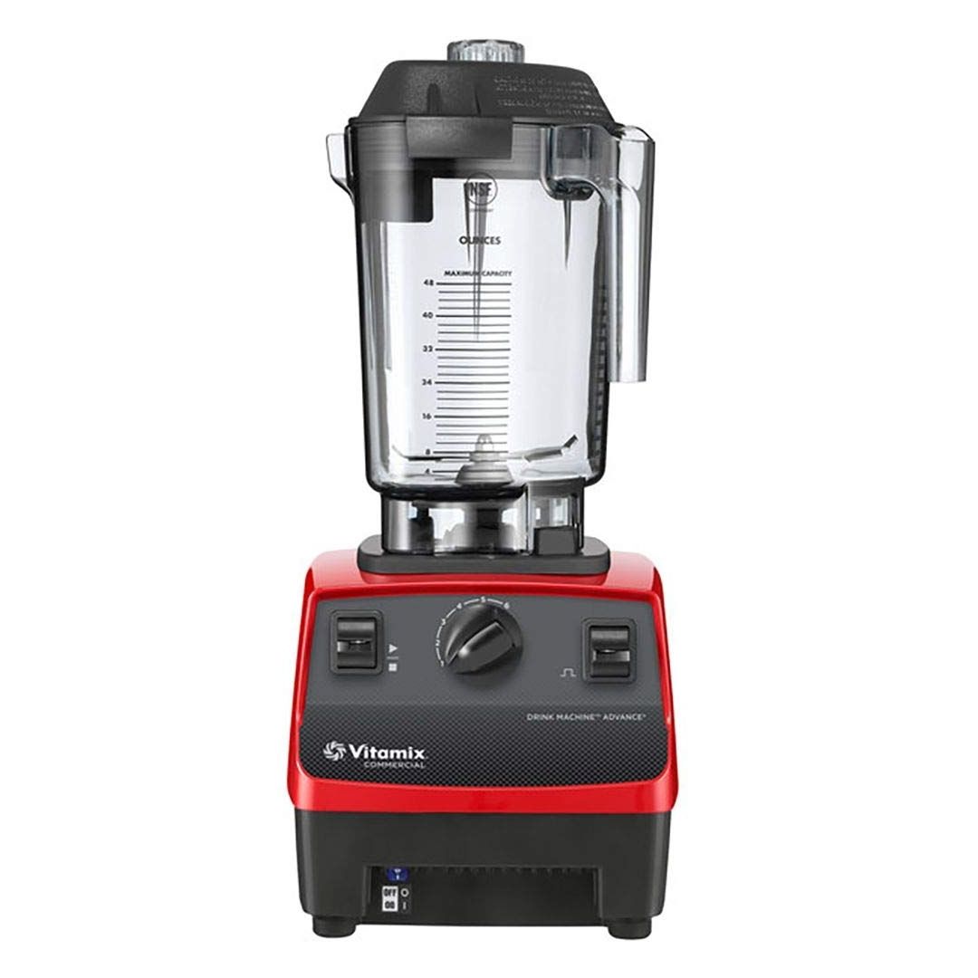Mélangeur Drink Machine Advance 48 oz