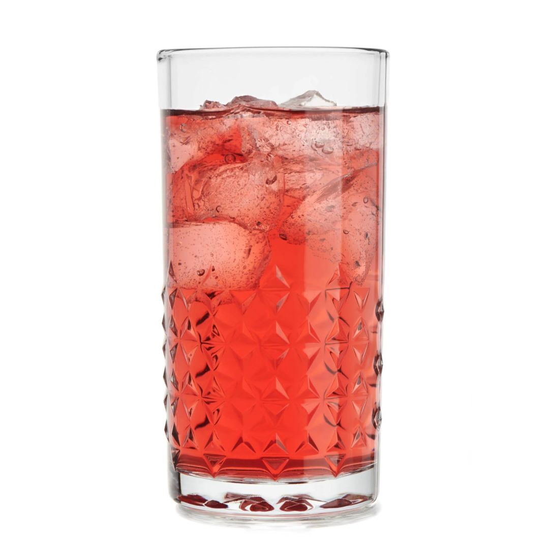 Verre Hi ball 16 oz – Oracle