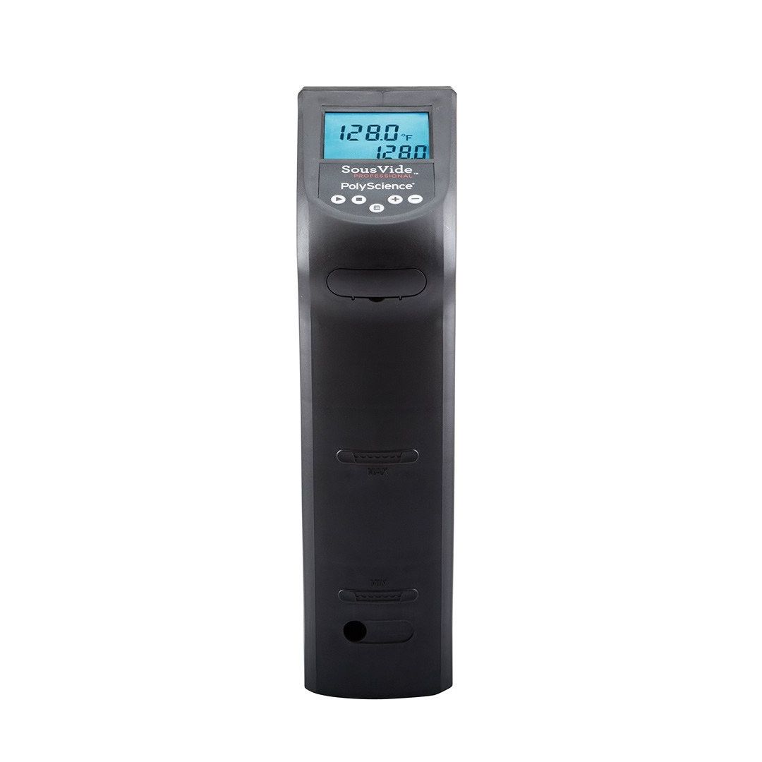 Thermocirculateur Creative - 1100 W