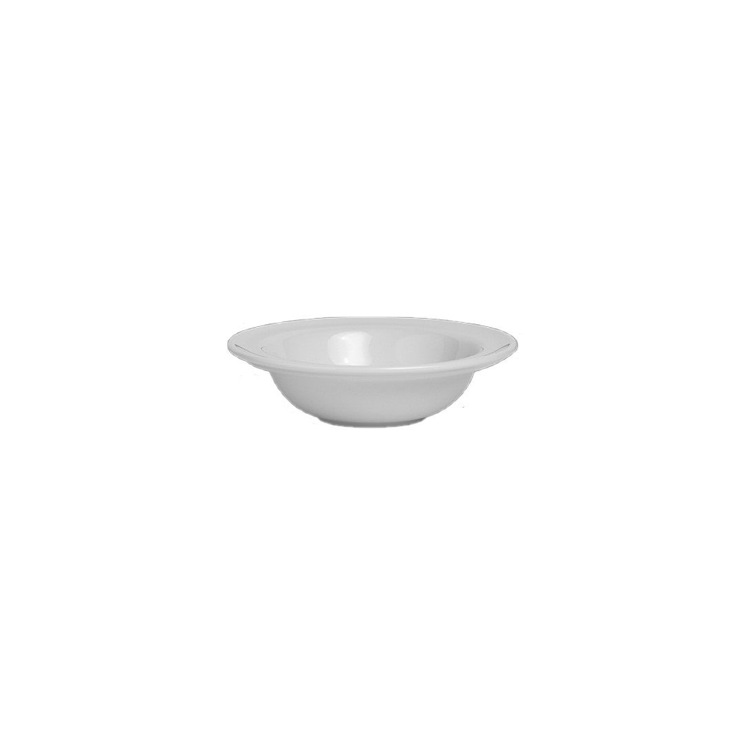 Bol à fruits rond 4 oz - Concerto