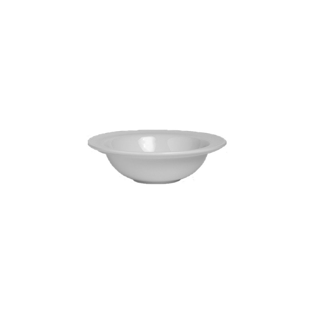 7.5 oz Round Grapefruit Bowl - Concerto