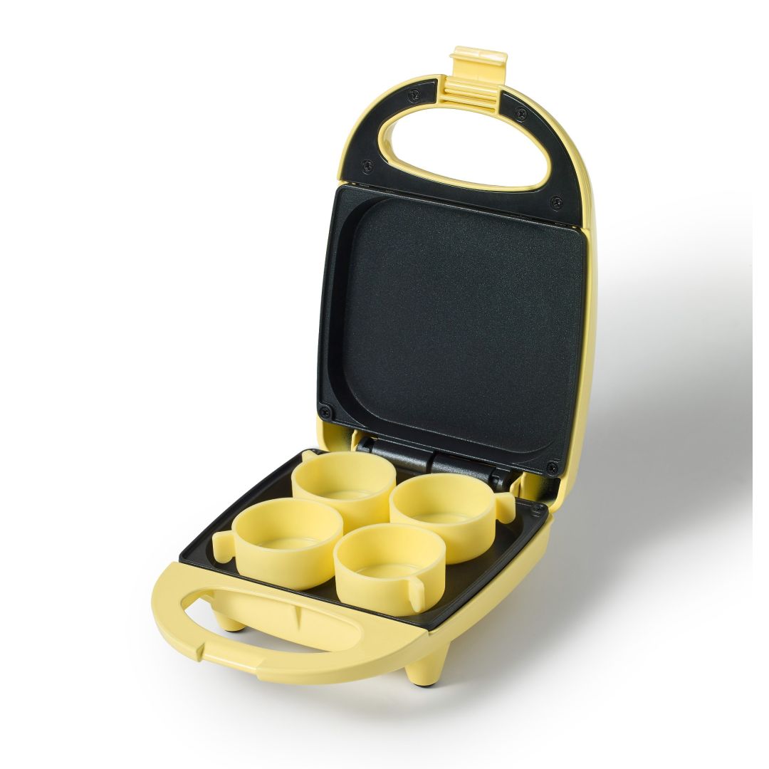 Mini Electric Baking Hotplate