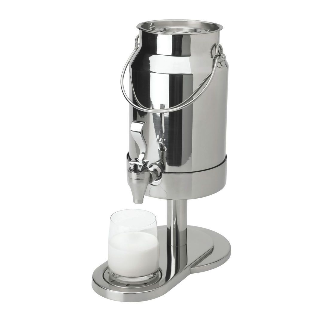 Distributeur à lait 5 L – Somerville