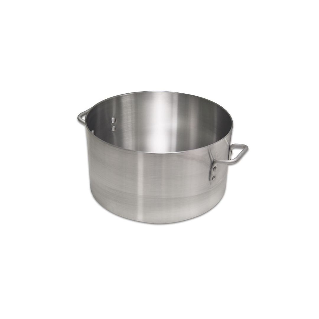 Faitout en aluminium - 14 Pintes
