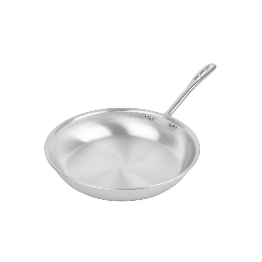 Poêle en aluminium Wear-Ever 12"