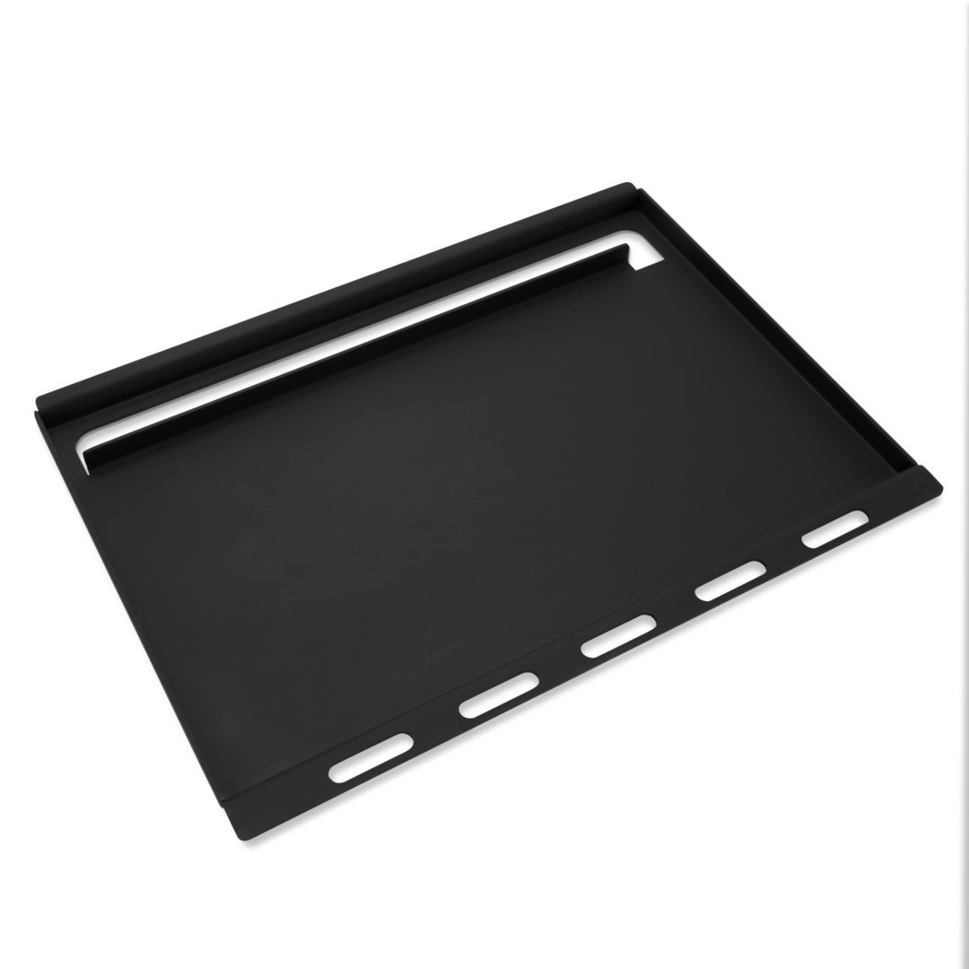 Full Size Griddle for Genesis 300 Series