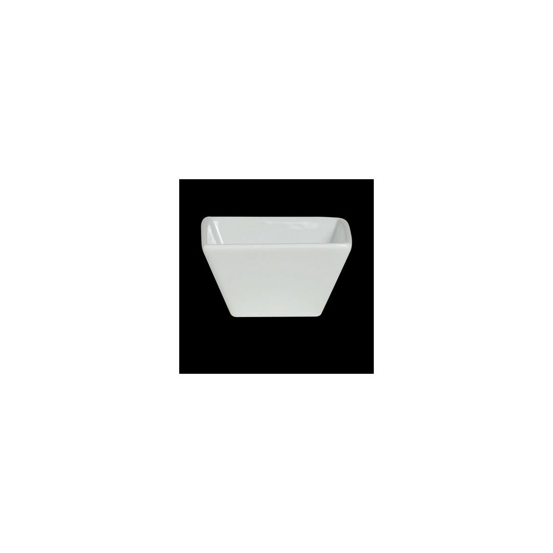 Bol carré 5,25" - Varick