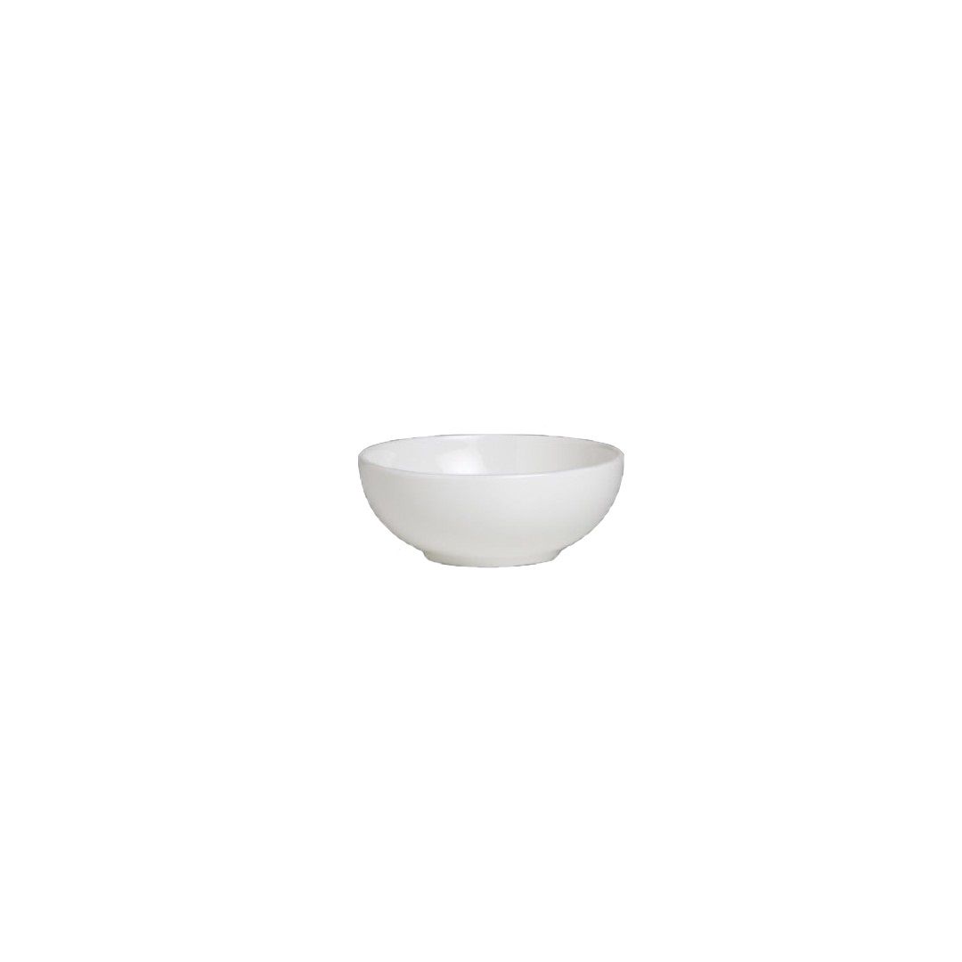 Bol rond 10,5 oz - Parliament