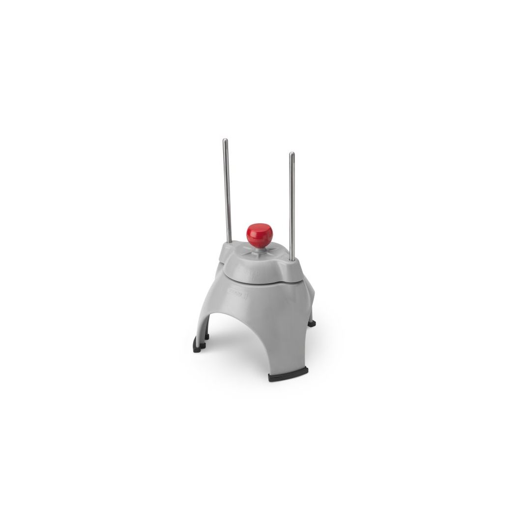 Trancheur Wedgemaster II 6 quartiers