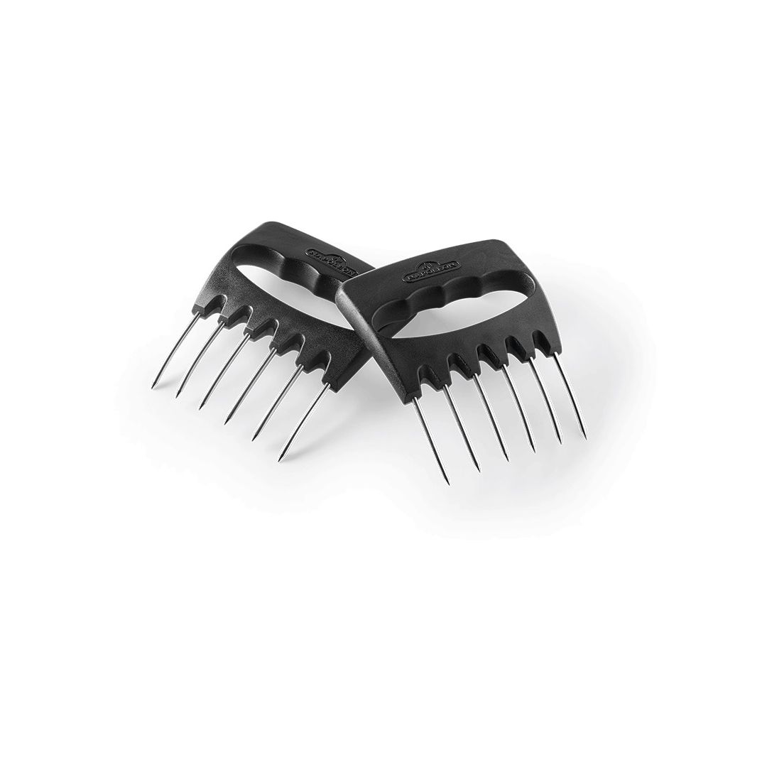 Stainless Steel Meat Claws