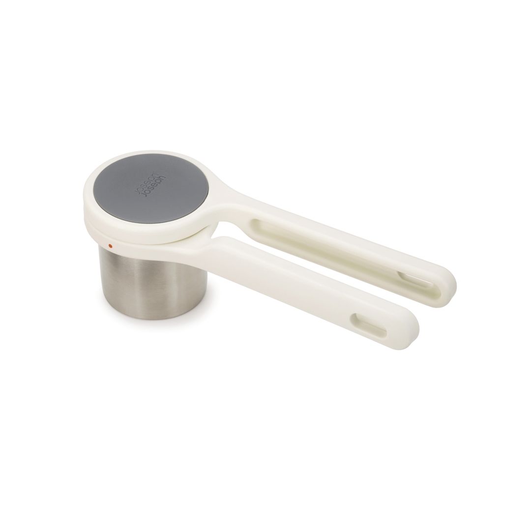 Helix Potato Ricer