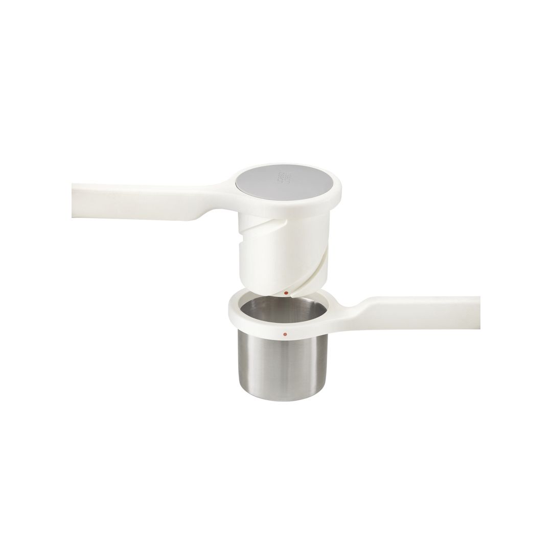 Helix Potato Ricer