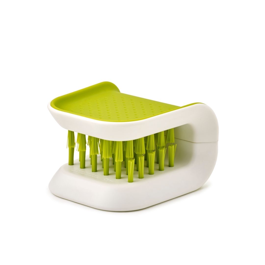 Blade Brush Knife Brush
