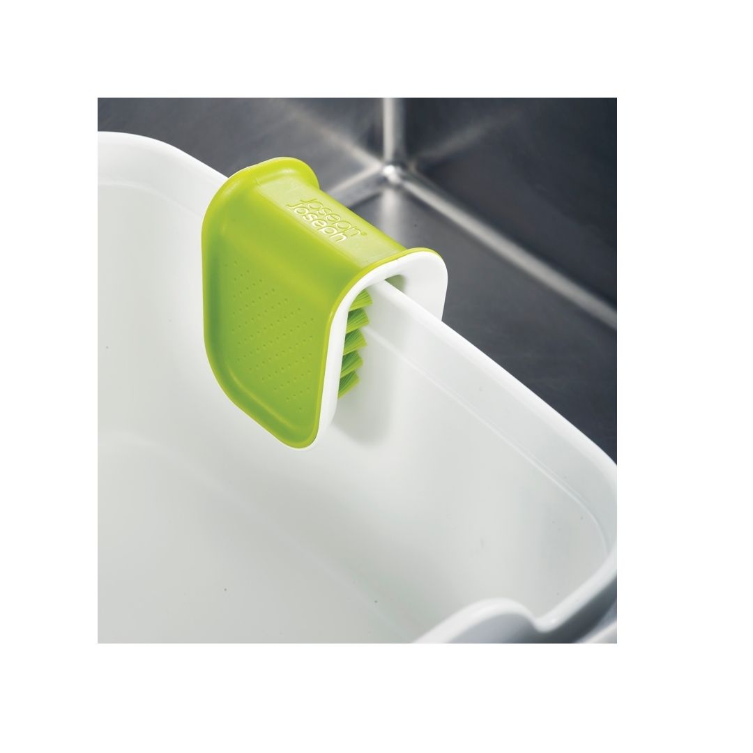 Blade Brush Knife Brush
