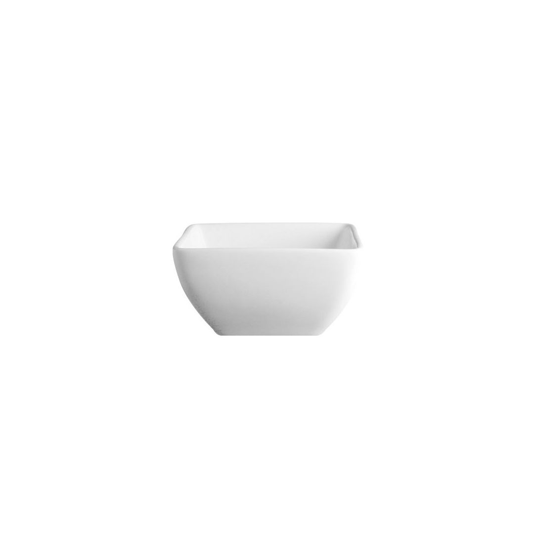 Bol carré 32 oz - Square