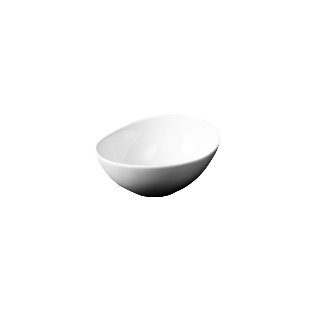 Bol en forme d'oeuf 4 oz - Ovation