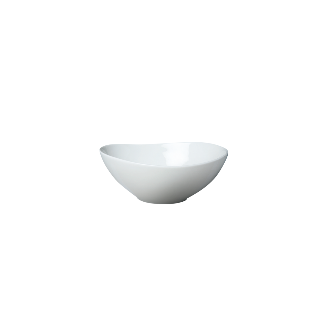 Bol en forme d'oeuf 8 oz - Ovation