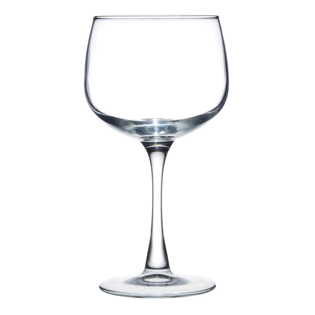 Verre à vin rouge et blanc 13 oz - Excalibur