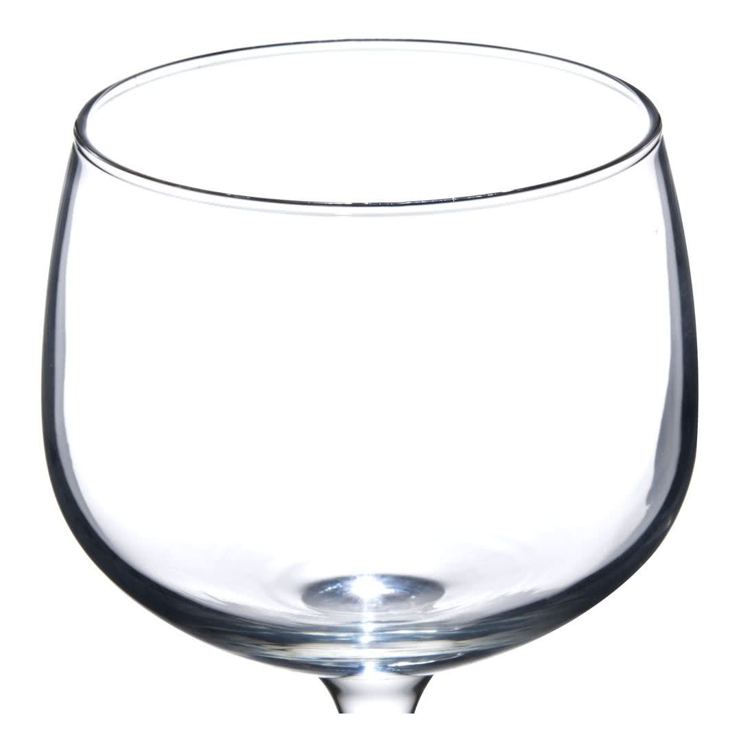 Verre à vin rouge et blanc 13 oz - Excalibur