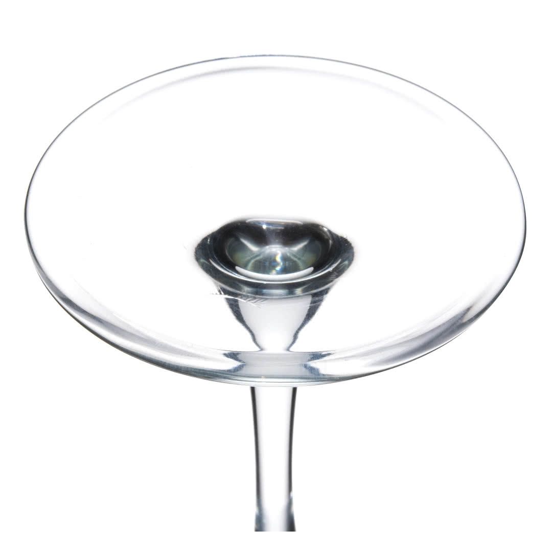 Verre à vin rouge et blanc 13 oz - Excalibur