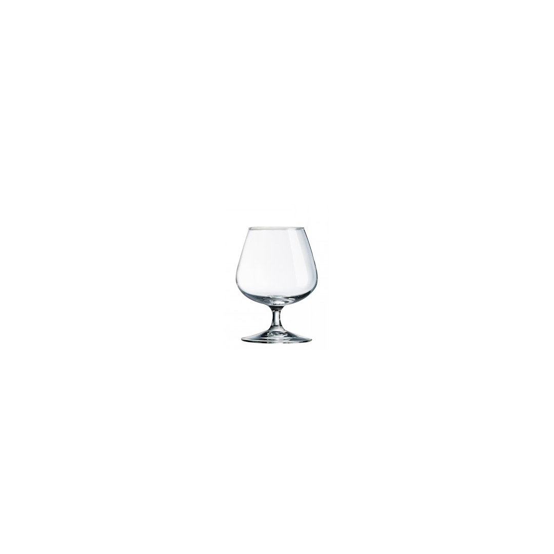 Verre à brandy 12 oz - Excalibur