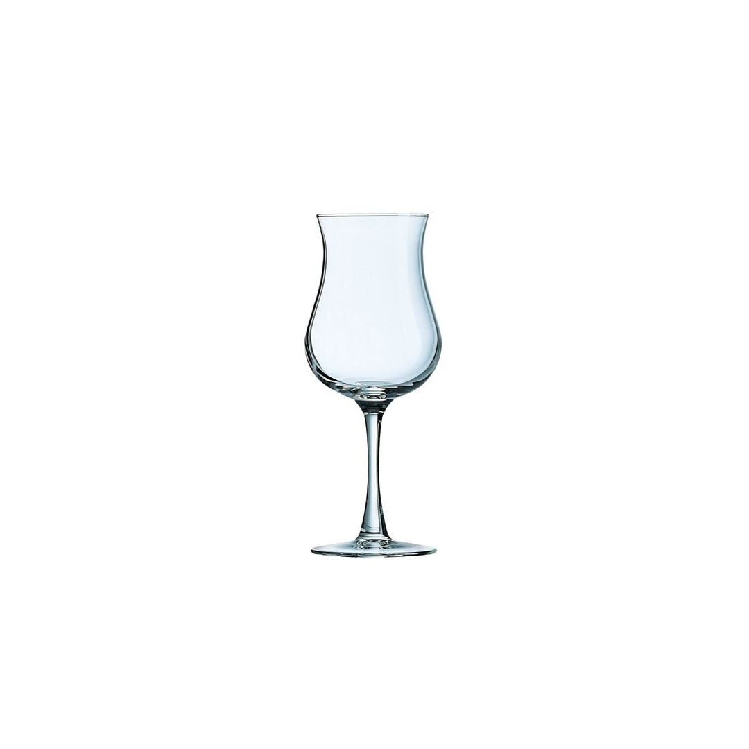 Verre poco 13 oz - Excalibur