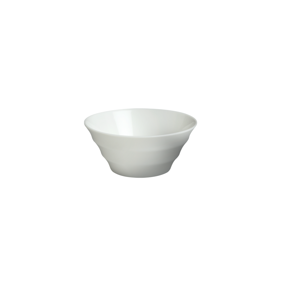 18 oz Round Bowl - Fusion