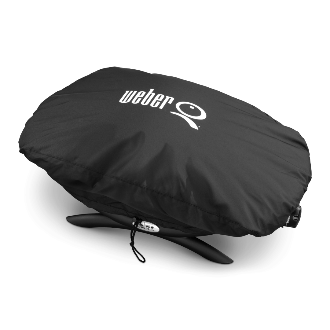 Q 100/1000 Grill Cover