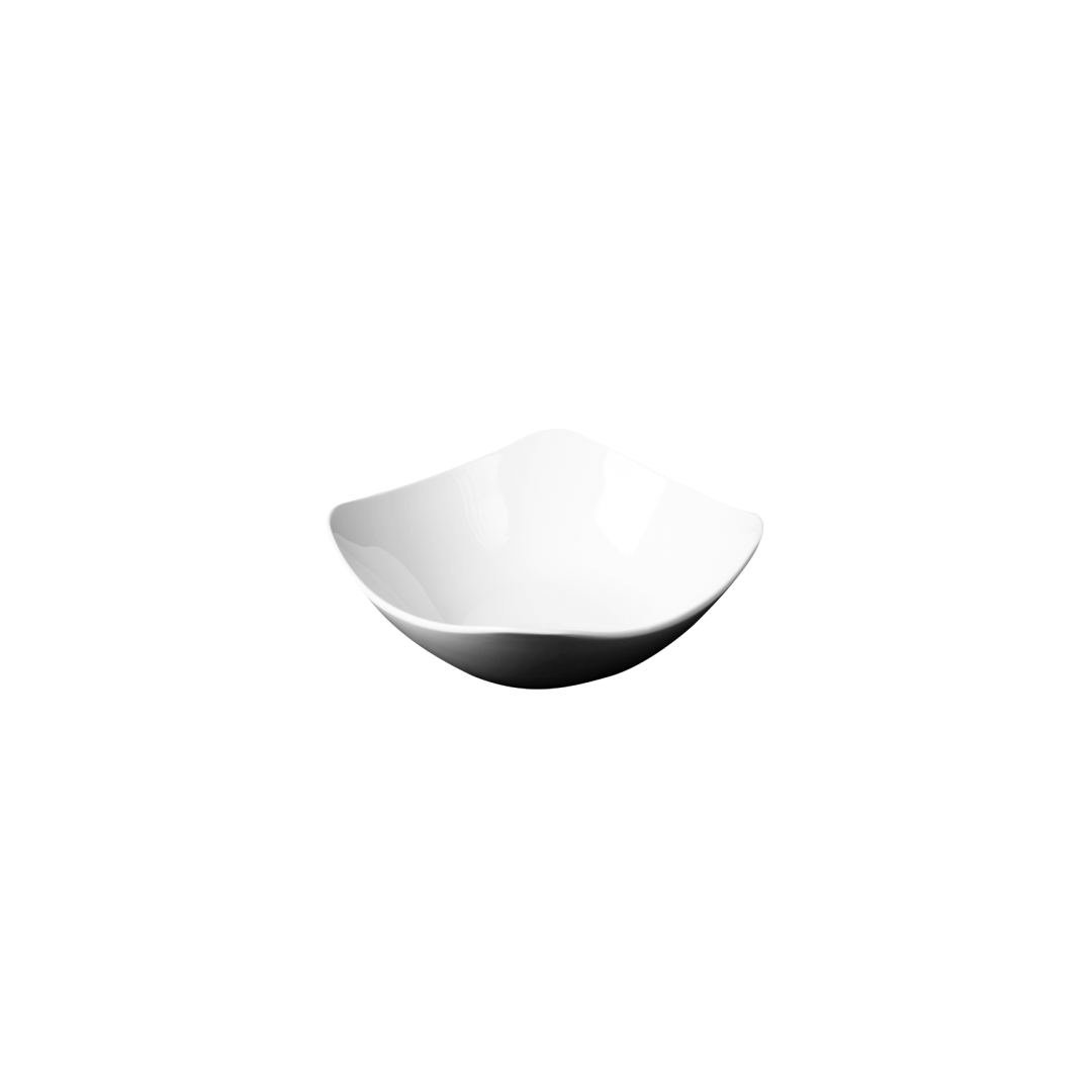 Bol rond 22 oz - Square Coupe