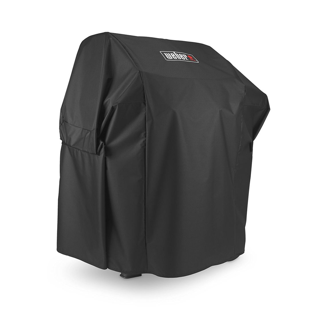 Housse pour BBQ Spirit 200 et Spirit II 200