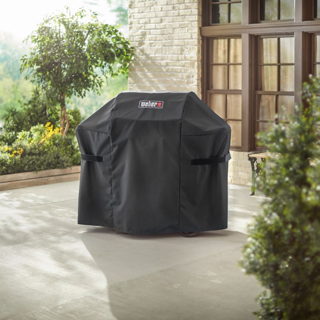 Housse pour BBQ Spirit 200 et Spirit II 200