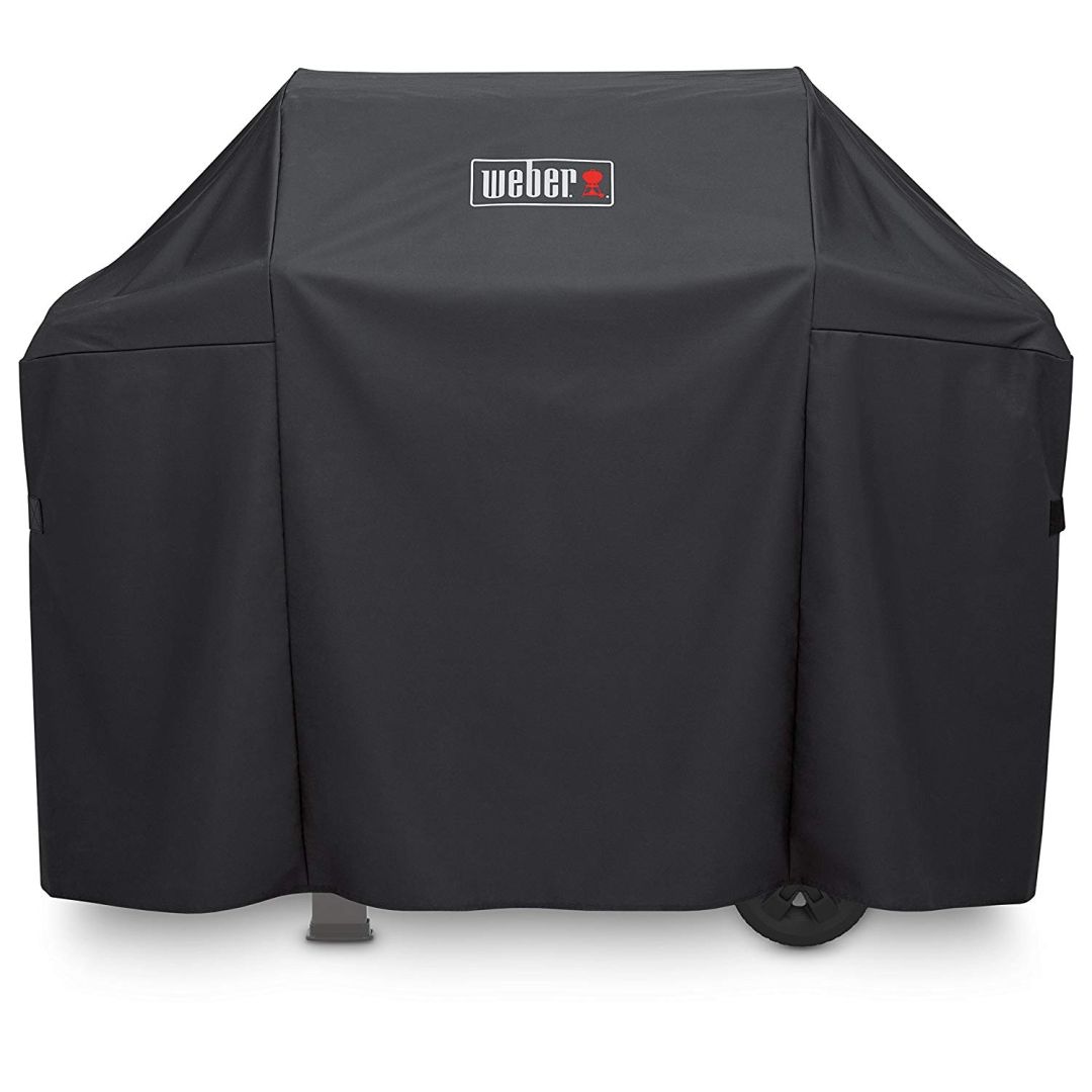 Housse pour BBQ Spirit 200, Spirit et Spirit SX 300, Spirit II 300