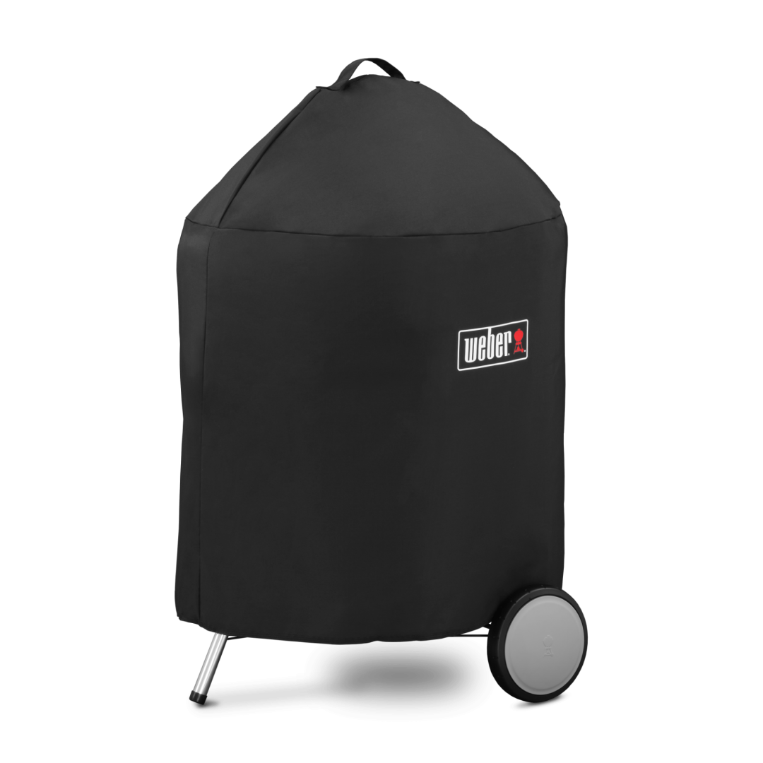 22" Master-Touch Grill Cover