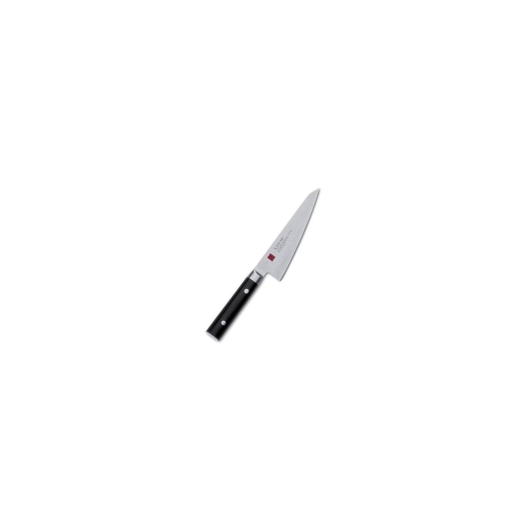 Couteau tout usage 14cm Kasumi