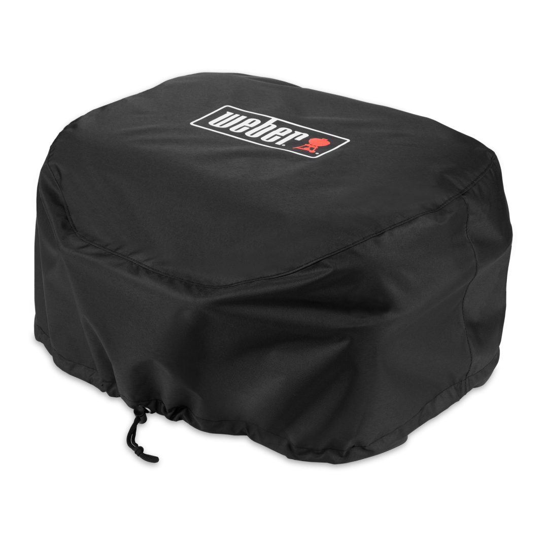 Housse pour BBQ électrique Lumin/Lumin Compact