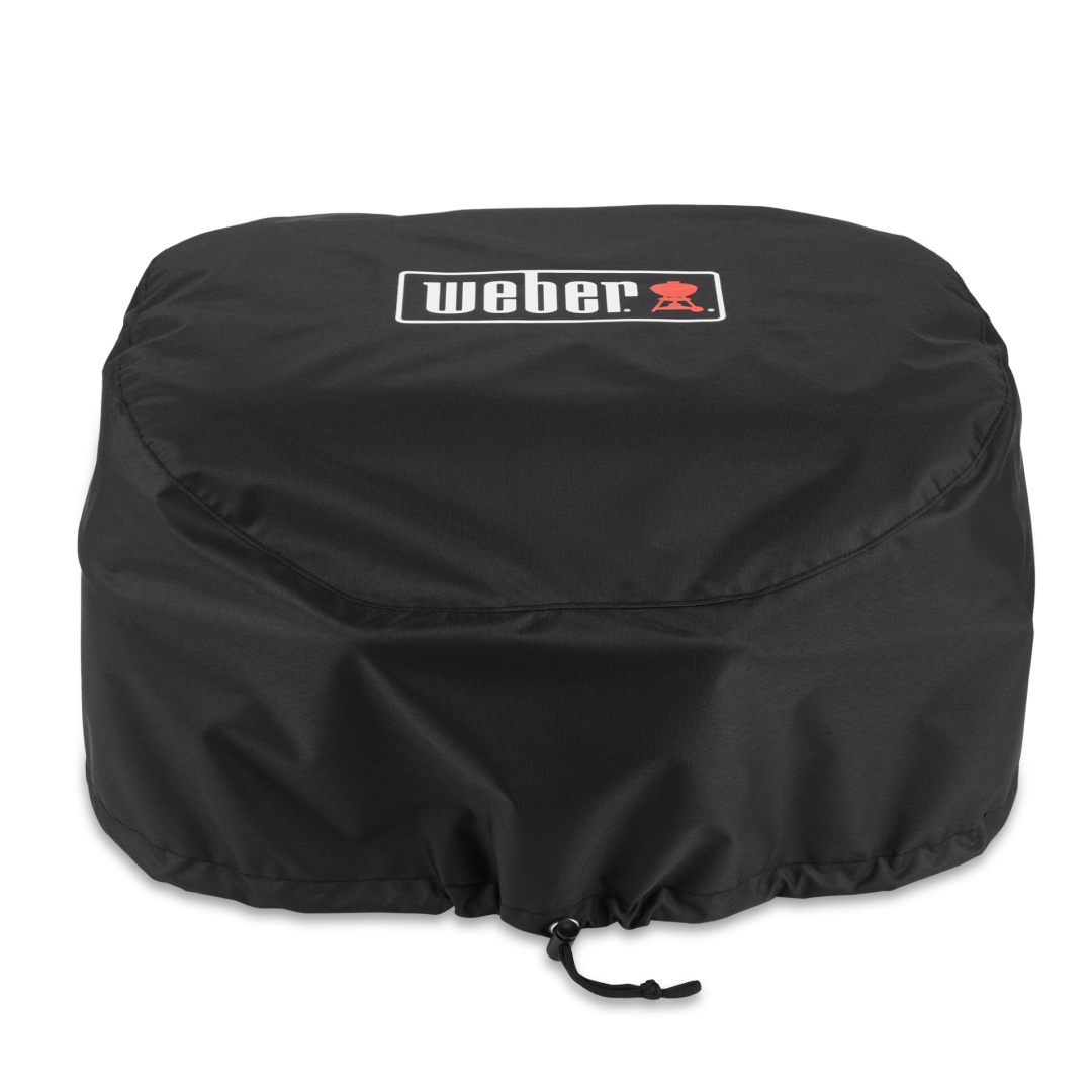 Housse pour BBQ électrique Lumin/Lumin Compact