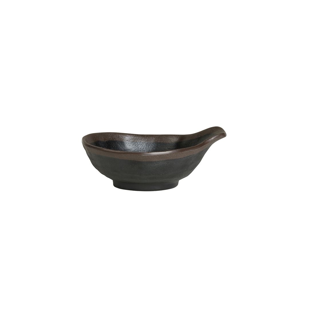 Bol Greystone 9 oz