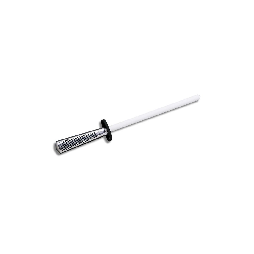 Fusil à aiguiser en céramique 9,5"